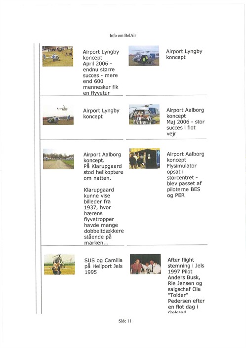 1994-2008 operationer 11